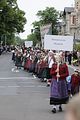 altenburg-trachtenfest-03-06-2012 (207)